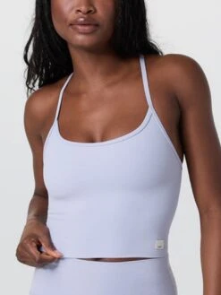 Allthefeels Tank Top(Vuori Allthefeels Tank Top Sp25)