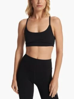 All The Feels Bra Tank Top(Vuori All The Feels Bra Tank Top Co)