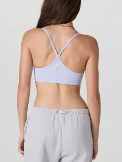 All The Feels Bra(Vuori Allthefeels Bra Sp25) -ThinkEmpire Shop VW1099LMT SP25 W ECOMM BRAS BACK