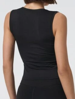 ThinkEmpire Shop -ThinkEmpire Shop VW1212SBK SP25 W ECOMM TOPS BACK