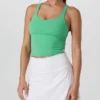 SL Dynamic Tank Top(Vuori Sl Dynamic Tank Top Women Sp25)