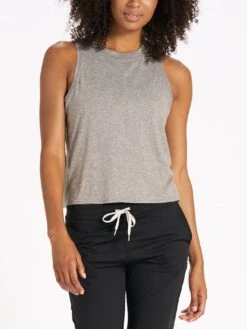 Energy Tank Top(Vuori Energy Tank Top Women Co) -ThinkEmpire Shop VW123HTG 1 d447dc28 2dd6 4a2b 8a