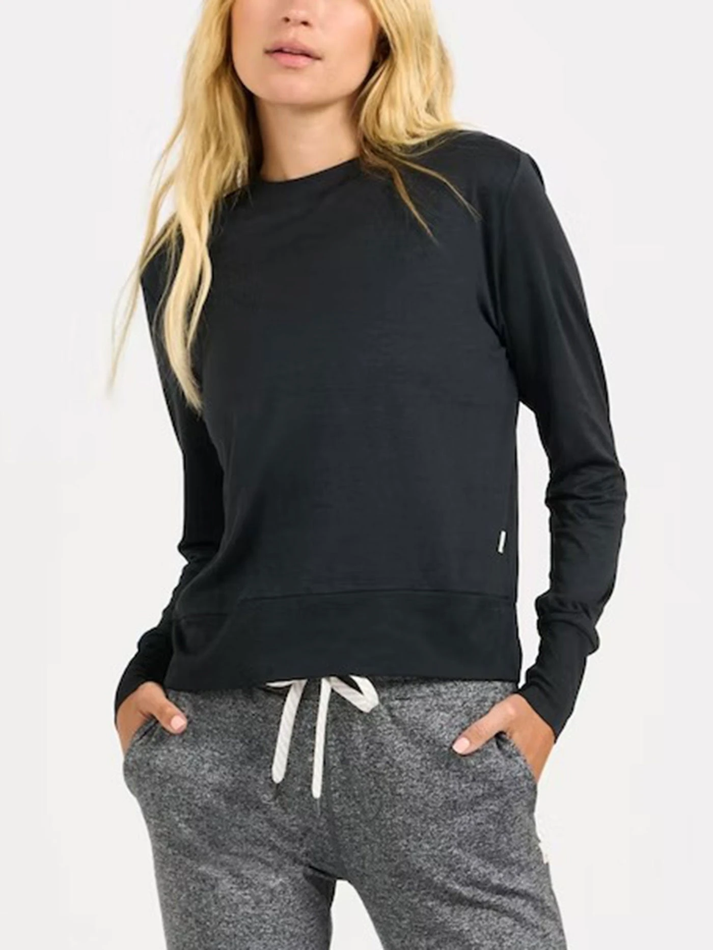 Daydream Crewneck Sweatshirt(Vuori Daydream Crewneck Sweatshirt Women Co) 1 Daydream Crewneck Sweatshirt(Vuori Daydream Crewneck Sweatshirt Women Co)