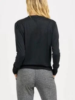 Daydream Crewneck Sweatshirt(Vuori Daydream Crewneck Sweatshirt Women Co) 8 Daydream Crewneck Sweatshirt(Vuori Daydream Crewneck Sweatshirt Women Co) -ThinkEmpire Shop VW133HBK 3 262d6a75 40c6 4162 80 bc3e49ed 8eb9 4b18 a191 db7426662c80