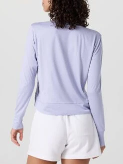 Daydream Crewneck Sweatshirt(Vuori Daydream Crewneck Sweatshirt Sp25) -ThinkEmpire Shop VW133HLM SP25 W ECOMM TOPS BACK