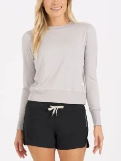 Daydream Crewneck Sweatshirt(Vuori Daydream Crewneck Sweatshirt Women Co) 9 Daydream Crewneck Sweatshirt(Vuori Daydream Crewneck Sweatshirt Women Co) -ThinkEmpire Shop VW133LHG 1 1200x crop center jpg