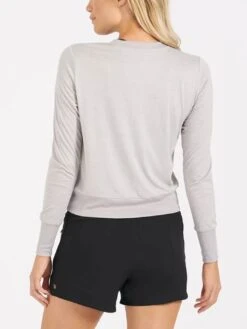 Daydream Crewneck Sweatshirt(Vuori Daydream Crewneck Sweatshirt Women Co) 11 Daydream Crewneck Sweatshirt(Vuori Daydream Crewneck Sweatshirt Women Co) -ThinkEmpire Shop VW133LHG 3 1200x crop center jpg