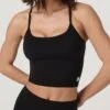 Allthefeel 2.0 Tank Top(Vuori Allthefeel 2 0 Tank Top Fa25)