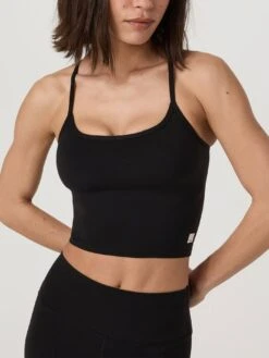 Allthefeel 2.0 Tank Top(Vuori Allthefeel 2 0 Tank Top Fa25)