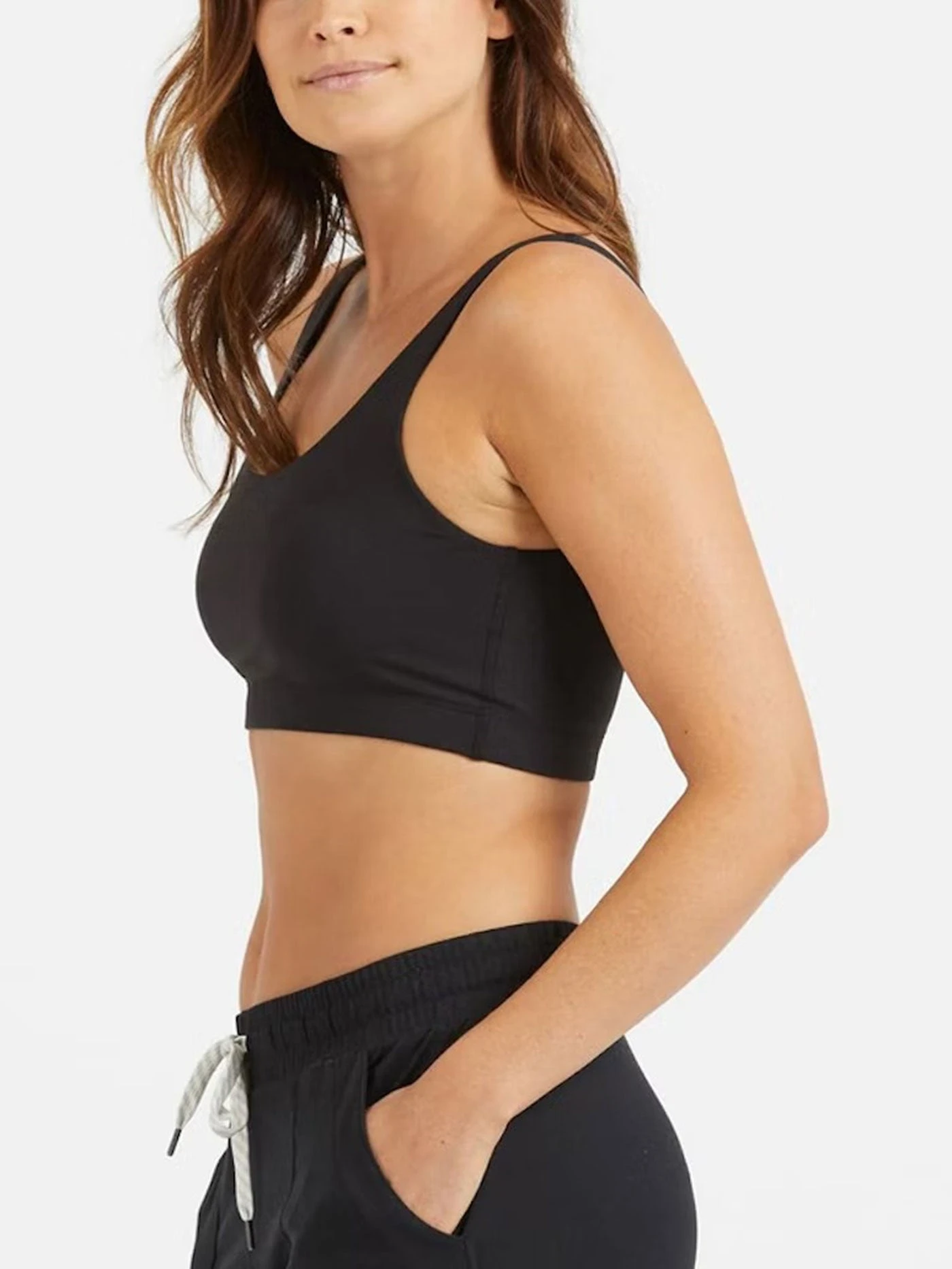 Daily Sport Top(Vuori Daily Sport Top Women Co) 2 Daily Sport Top(Vuori Daily Sport Top Women Co) - Image 2