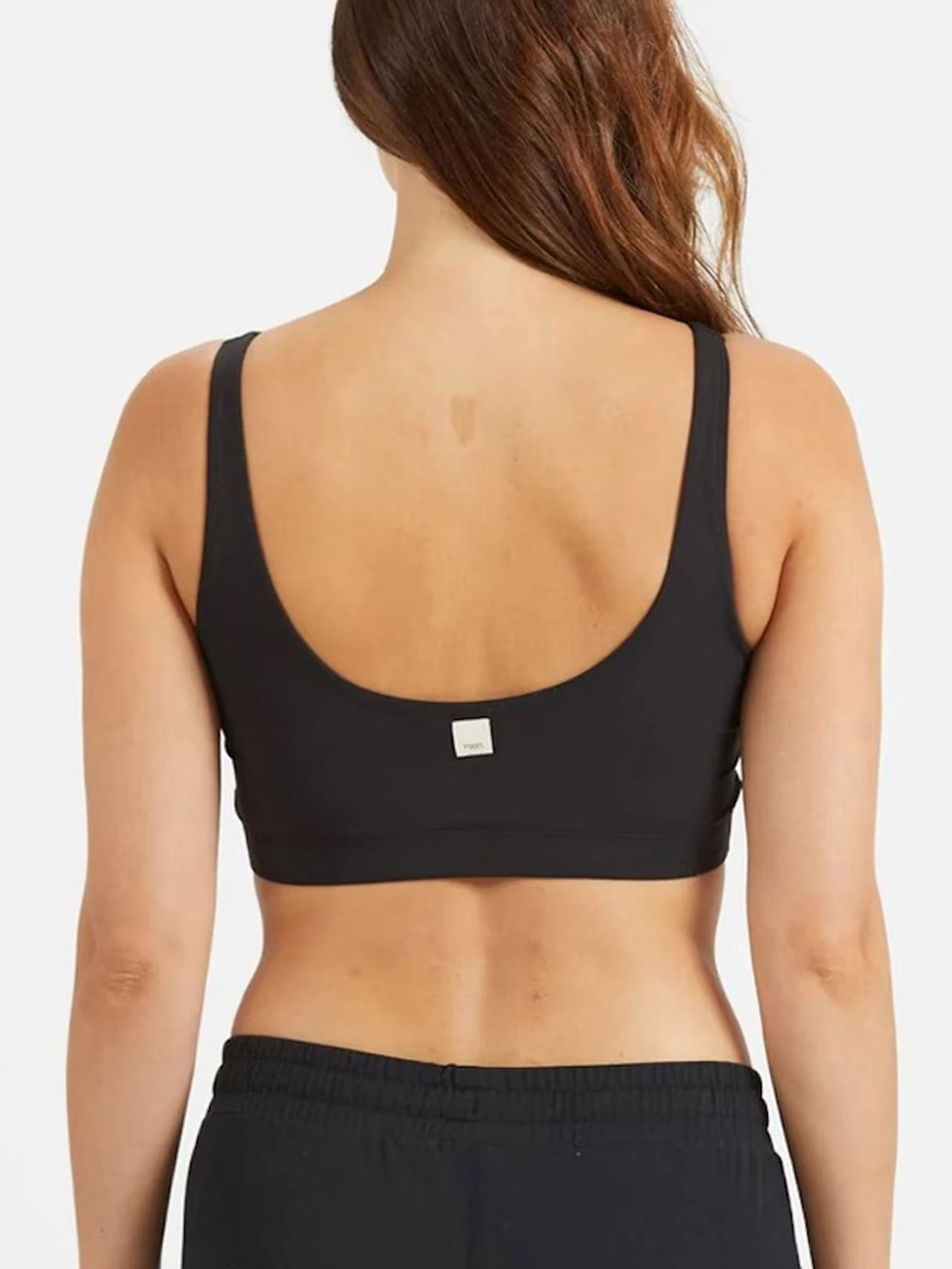 Daily Sport Top(Vuori Daily Sport Top Women Co) 3 Daily Sport Top(Vuori Daily Sport Top Women Co) - Image 3