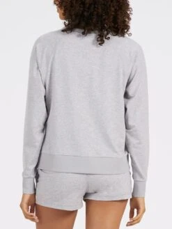 Halo Crewneck Sweatshirt(Vuori Halo Crewneck Sweatshirt Women Co) -ThinkEmpire Shop VW241PHG 3 1200x crop center jpg