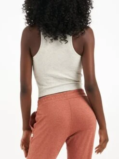 Mudra Plyo Tank Top(Vuori Mudra Plyo Tank Top Women Co) -ThinkEmpire Shop VW303CIH 00600 1200x crop center a032ce98 f31f 4ef0 8ffd bd19d5fbbd75