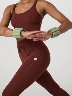 Daily Legging Pants(Vuori Daily Legging Pants Fa25) -ThinkEmpire Shop VW323BNS FA25 W ECOMM BOTTOMS CR