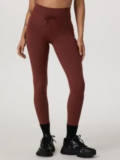 Daily Legging Pants(Vuori Daily Legging Pants Fa25)