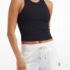Mudra Plyo Tank Top(Vuori Mudra Plyo Tank Top Women Co)