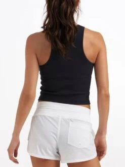 Mudra Plyo Tank Top(Vuori Mudra Plyo Tank Top Women Co) -ThinkEmpire Shop VW370WHT 3670 1200x crop center 5a77e133 c871 4eb9 93f6 41dd5d2e2a06
