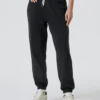 Sedona Sweatpants(Vuori Sedona Sweatpants Women Fa25)