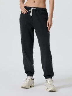 Sedona Sweatpants(Vuori Sedona Sweatpants Women Fa25)