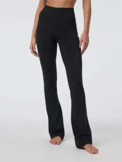 Allthefeels Slim Flare Pants(Vuori Allthefeels Slim Flare Pants Fa25)