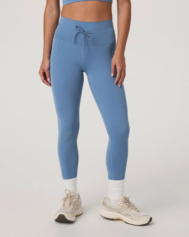 Daily Pocket Legging Pants(Vuori Daily Pocket Legging Pants Fa25) 1 Daily Pocket Legging Pants(Vuori Daily Pocket Legging Pants Fa25)