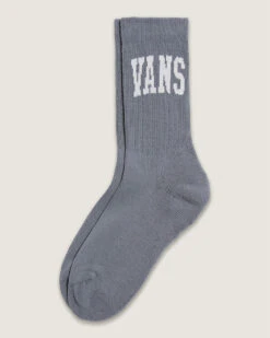 Arched Socks(Vans Arched Socks Su25)