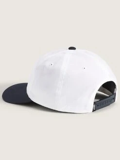 Classic Snapback Hat(Vans Classic Snapback Hat Fa25) 7 Classic Snapback Hat(Vans Classic Snapback Hat Fa25) -ThinkEmpire Shop Vans Classic Snapback 123