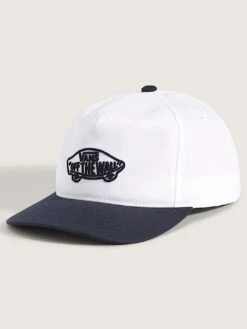 Classic Snapback Hat(Vans Classic Snapback Hat Fa25) 6 Classic Snapback Hat(Vans Classic Snapback Hat Fa25) -ThinkEmpire Shop Vans Classic Snapback Hat 9d87d3b8 7a1c 43f9 9f46 a159105cb83c