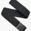Vapor Black Belt(Arcade Vapor Black Belt Co)