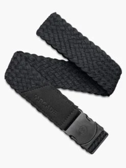 Vapor Black Belt(Arcade Vapor Black Belt Co)