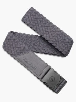 Vapor Charcoal Belt(Arcade Vapor Charcoal Belt Co)