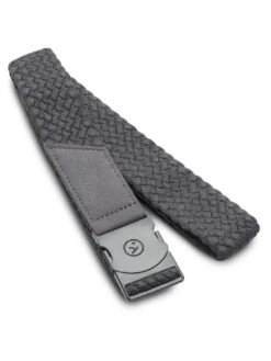 Vapor Belt(Arcade Vapor Belt Accessories Men Co) -ThinkEmpire Shop Vapor Grey A13500 01 2