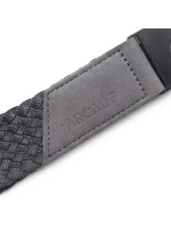 Vapor Belt(Arcade Vapor Belt Accessories Men Co) -ThinkEmpire Shop Vapor Grey A13500 01 3