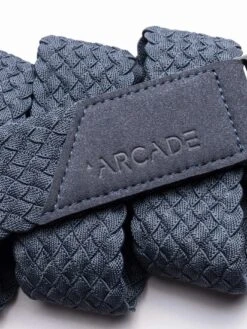 Vapor Navy Belt(Arcade Vapor Navy Belt Co) -ThinkEmpire Shop Vapor Navy A13500 410 Patch ef58