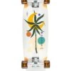 Venice Sizzler 30.5'' Complete Cruiser(Arbor Cruiser Venice Sizzler 30 5 Complet 2024)