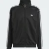 Skate Superfire Track Jacket(Adidas Skate Superfire Track Jacket Fa25)