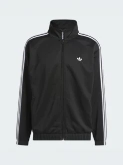 Skate Superfire Track Jacket(Adidas Skate Superfire Track Jacket Fa25)