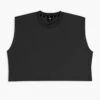 Ortank Cropped Whitaker Tank Top(Ciele Ortank Cropped Whitaker Tank Top Sp25)