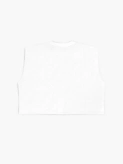 ThinkEmpire Shop -ThinkEmpire Shop W 1 TT 0042 WH001 W ORTankCroppe2