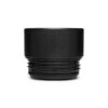 Rambler Hotshot Bottle Cap(Yeti Rambler Hotshot Bottle Cap Co)