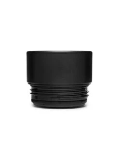 Rambler Hotshot Bottle Cap(Yeti Rambler Hotshot Bottle Cap Co)