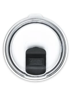 Rambler 2.0 14oz Navy Mug(Yeti Rambler 2 0 14oz Navy Mug Co) -ThinkEmpire Shop W Drinkware Accessories Rambler2 ee473c9c ae8b 419a 97c5 83f219cc8405