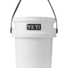 Loadout 20L Bucket(Yeti Loadout 20l Bucket Co)