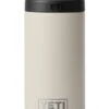 Colster Tall Cape Taupe Rambler(Yeti Colster Tall Cape Taupe Rambler Sp25)