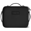 Daytrip Black Lunch Box(Yeti Daytrip Black Lunch Box Co)
