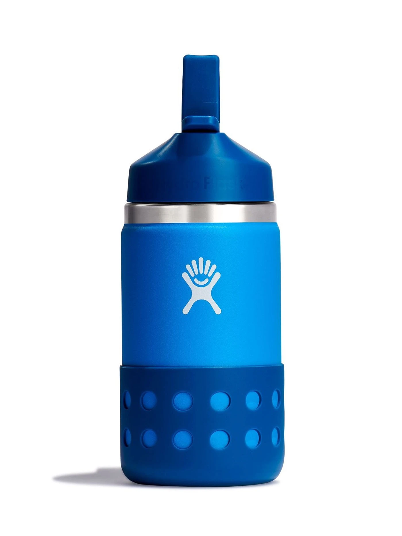 12oz Wide With Straw Lid And Boot Lake Bottle (Kids)(Hydro Flask 12z Wide With Straw Lid And Boot Lake Bottle Kids Co) 1 12oz Wide With Straw Lid And Boot Lake Bottle (Kids)(Hydro Flask 12z Wide With Straw Lid And Boot Lake Bottle Kids Co)