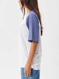 Ryan T-Shirt(Afends Ryan T Shirt Women Sp25) -ThinkEmpire Shop W234001 MRL 1745