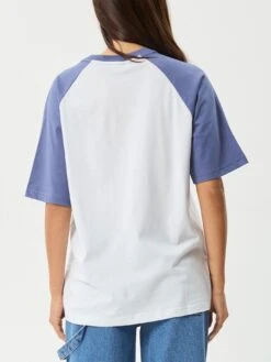 Ryan T-Shirt(Afends Ryan T Shirt Women Sp25) -ThinkEmpire Shop W234001 MRL 1746