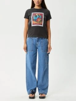 Apocalypso T-Shirt(Afends Apocalypso T Shirt Women Sp25) 15 Apocalypso T-Shirt(Afends Apocalypso T Shirt Women Sp25) -ThinkEmpire Shop W251005 STK 1958