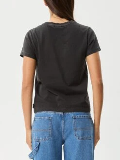 Apocalypso T-Shirt(Afends Apocalypso T Shirt Women Sp25) 14 Apocalypso T-Shirt(Afends Apocalypso T Shirt Women Sp25) -ThinkEmpire Shop W251005 STK 1974